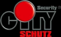 City Schutz Security