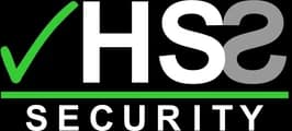 HSS Security